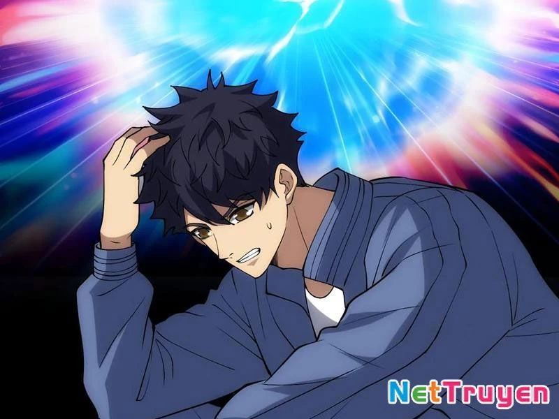 Tin Tức Của Toàn Tri Giả Chapter 55 - Trang 2