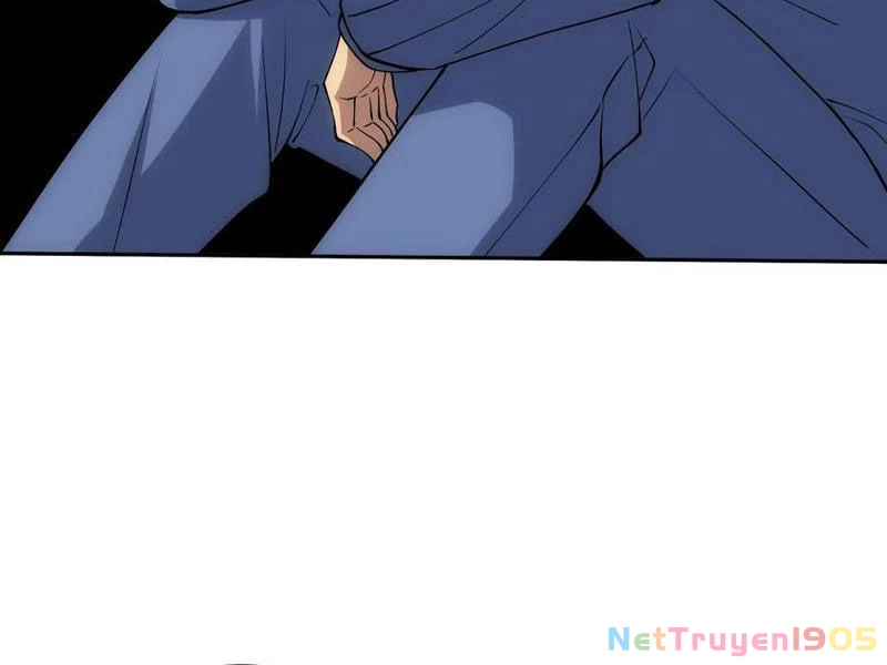 Tin Tức Của Toàn Tri Giả Chapter 55 - Trang 2