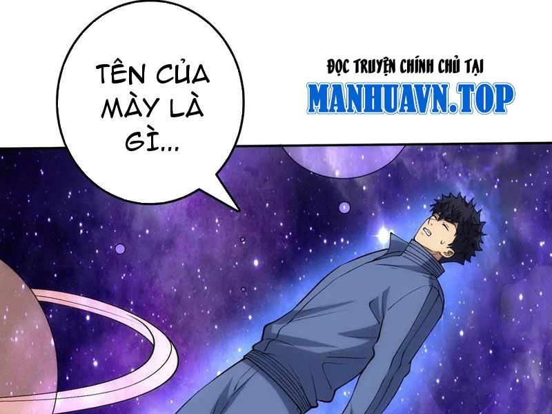 Tin Tức Của Toàn Tri Giả Chapter 55 - Trang 2