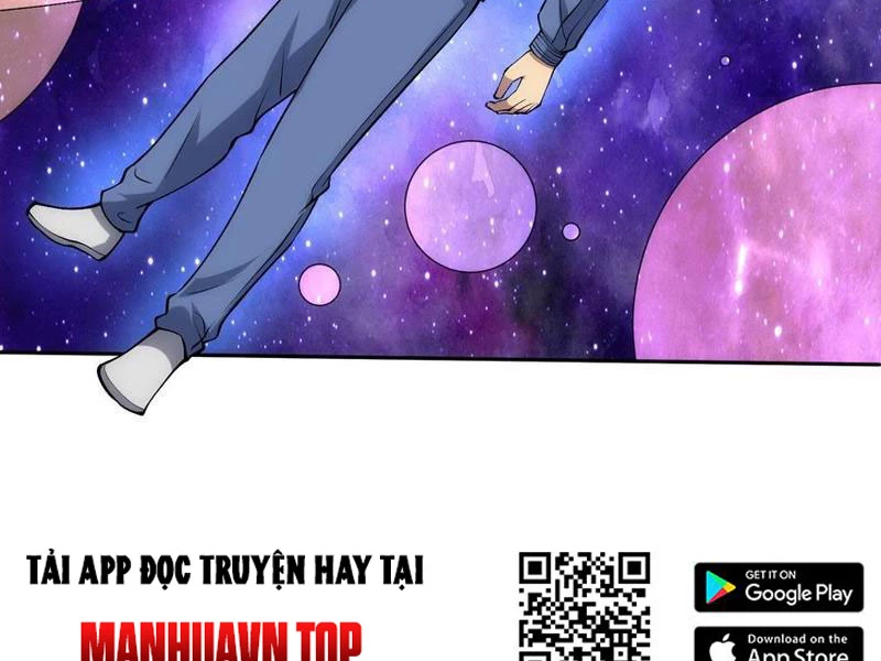 Tin Tức Của Toàn Tri Giả Chapter 55 - Trang 2