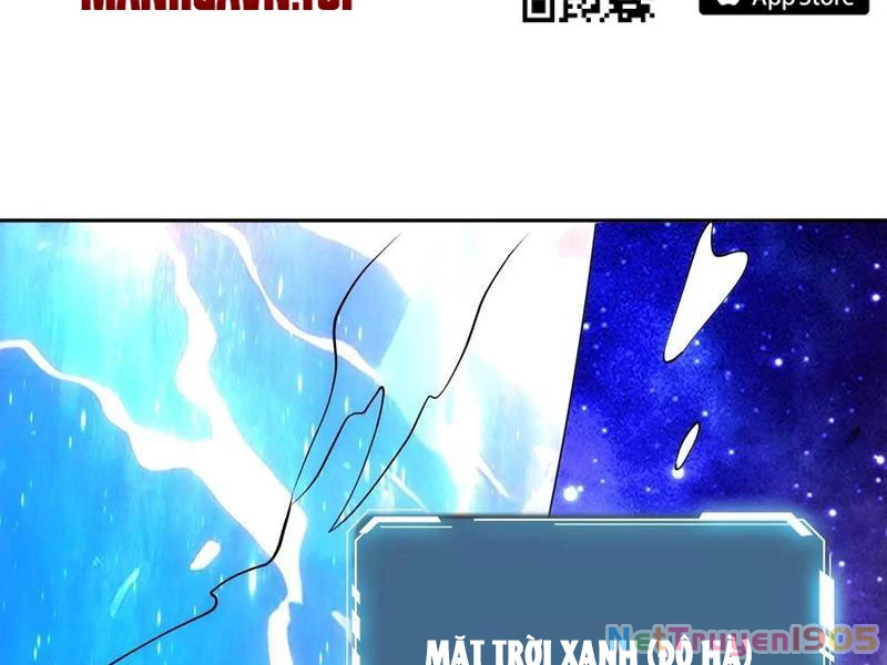 Tin Tức Của Toàn Tri Giả Chapter 55 - Trang 2