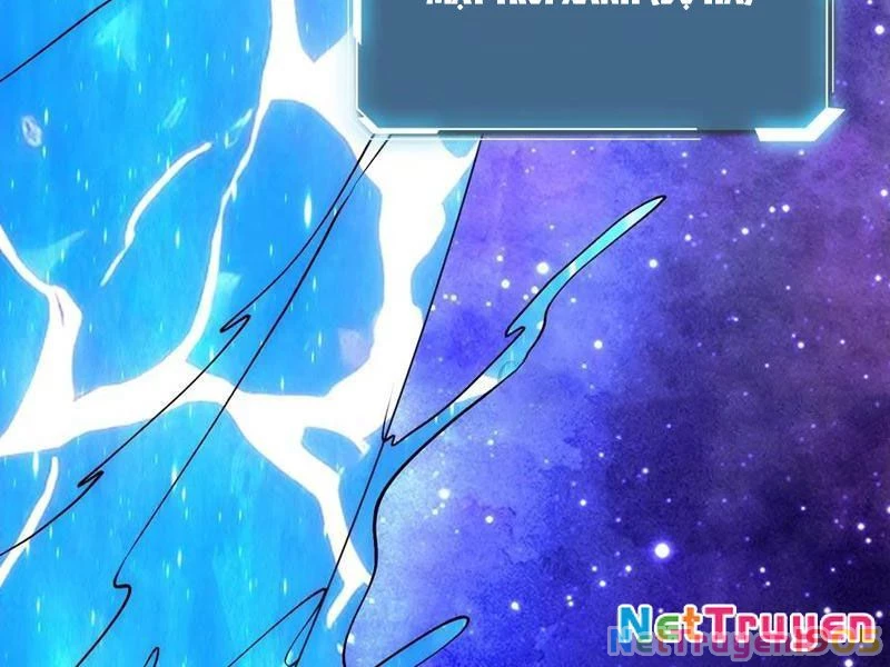 Tin Tức Của Toàn Tri Giả Chapter 55 - Trang 2