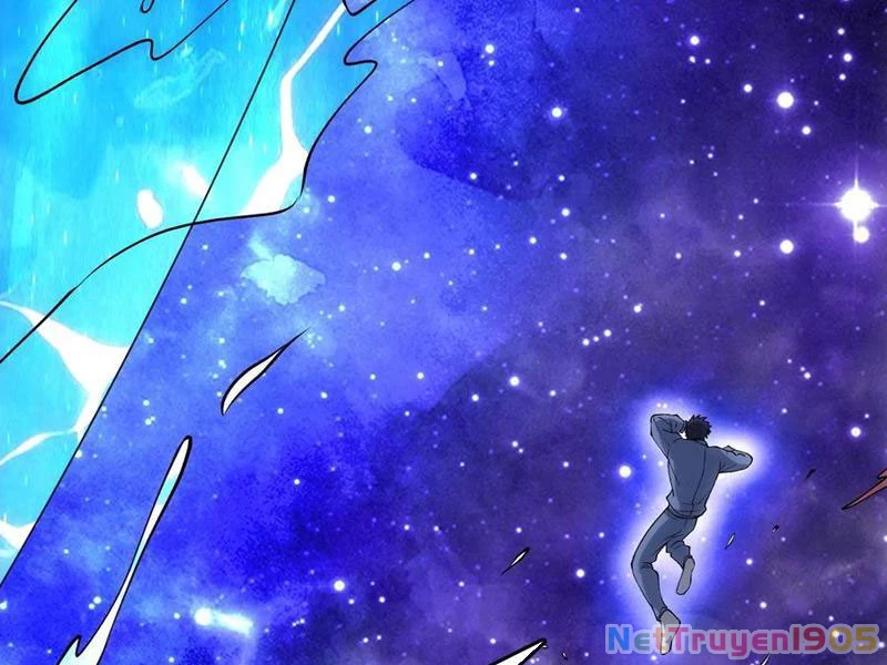 Tin Tức Của Toàn Tri Giả Chapter 55 - Trang 2