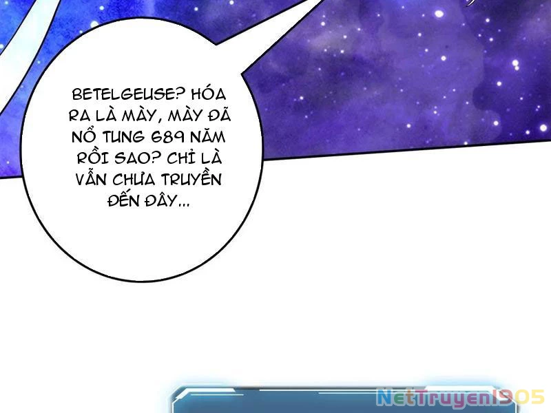 Tin Tức Của Toàn Tri Giả Chapter 55 - Trang 2