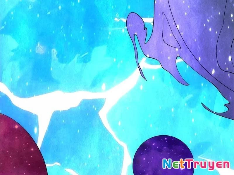 Tin Tức Của Toàn Tri Giả Chapter 55 - Trang 2