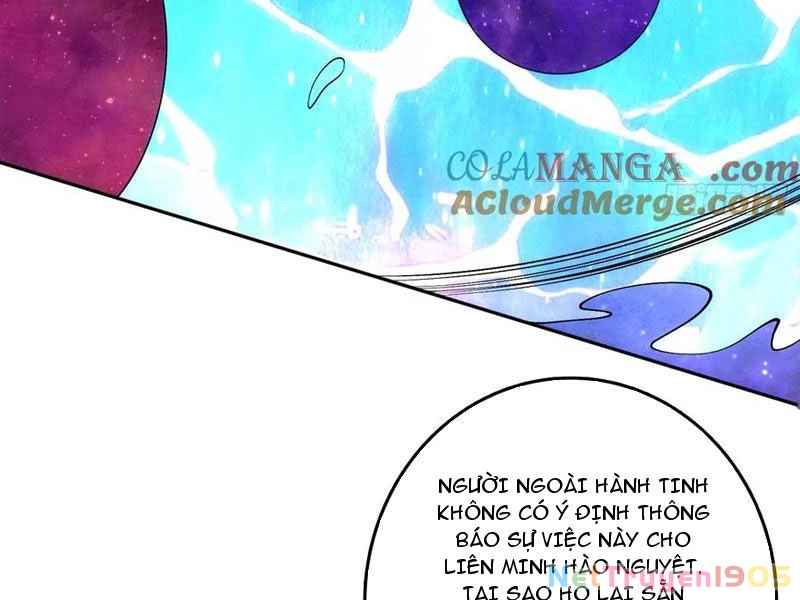 Tin Tức Của Toàn Tri Giả Chapter 55 - Trang 2