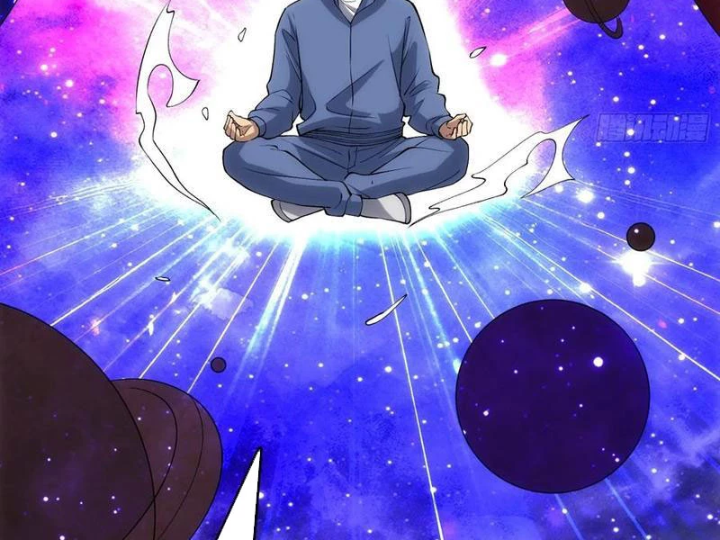 Tin Tức Của Toàn Tri Giả Chapter 55 - Trang 2