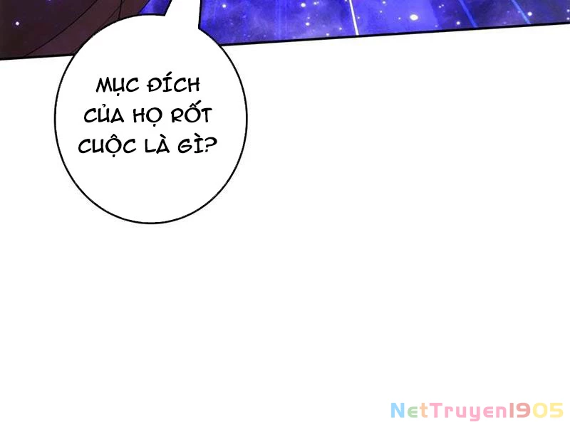 Tin Tức Của Toàn Tri Giả Chapter 55 - Trang 2