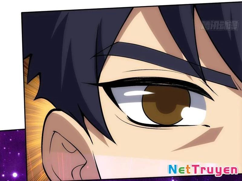 Tin Tức Của Toàn Tri Giả Chapter 55 - Trang 2