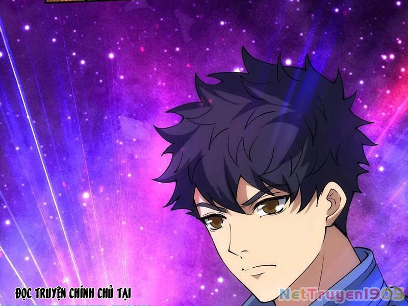 Tin Tức Của Toàn Tri Giả Chapter 55 - Trang 2