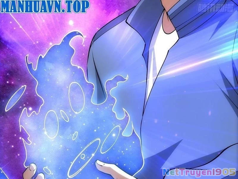 Tin Tức Của Toàn Tri Giả Chapter 55 - Trang 2