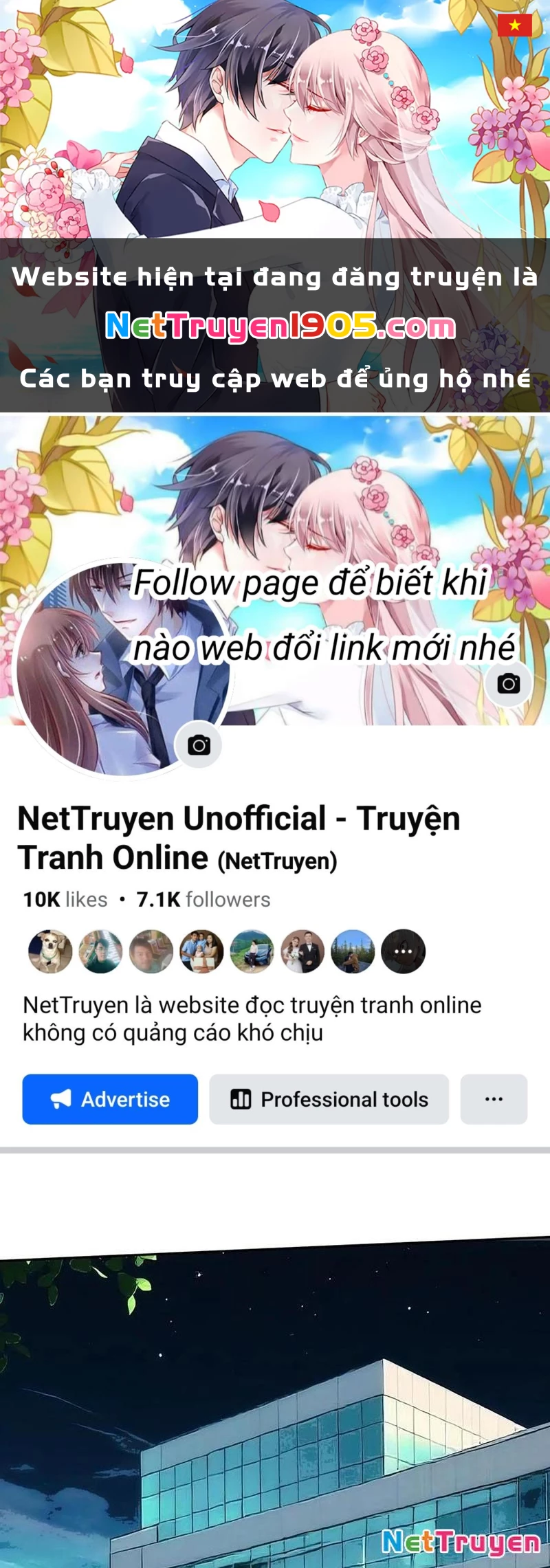 Tin Tức Của Toàn Tri Giả Chapter 55 - Trang 2