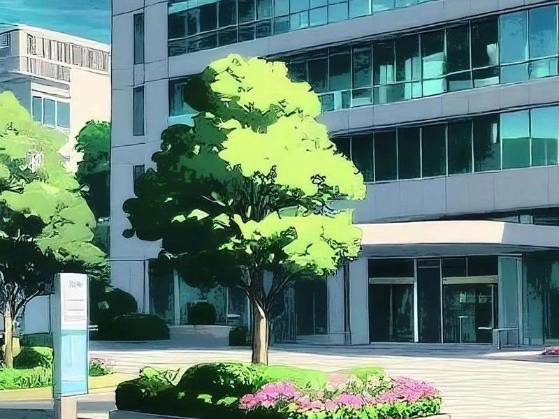 Tin Tức Của Toàn Tri Giả Chapter 55 - Trang 2