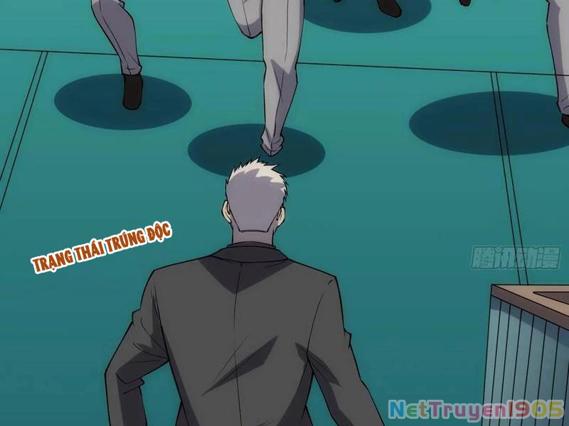 Tin Tức Của Toàn Tri Giả Chapter 55 - Trang 2