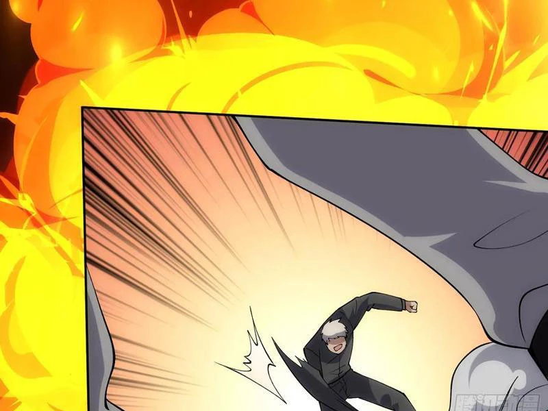 Tin Tức Của Toàn Tri Giả Chapter 55 - Trang 2