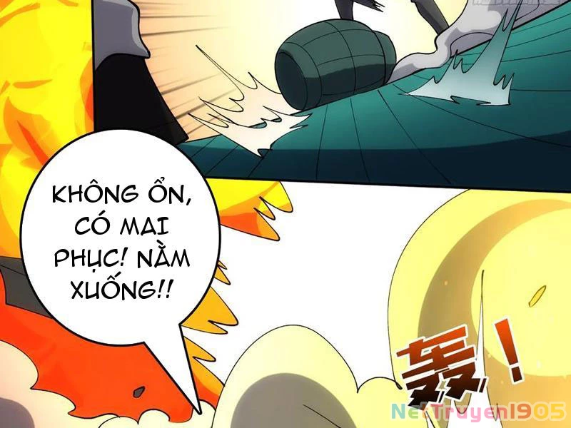 Tin Tức Của Toàn Tri Giả Chapter 55 - Trang 2