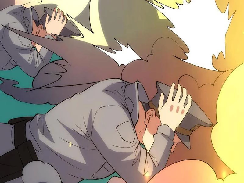 Tin Tức Của Toàn Tri Giả Chapter 55 - Trang 2