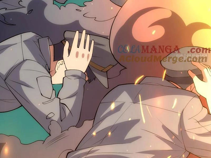 Tin Tức Của Toàn Tri Giả Chapter 55 - Trang 2