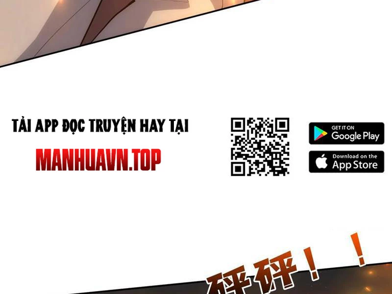 Tin Tức Của Toàn Tri Giả Chapter 55 - Trang 2