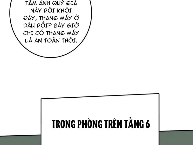 Tin Tức Của Toàn Tri Giả Chapter 55 - Trang 2
