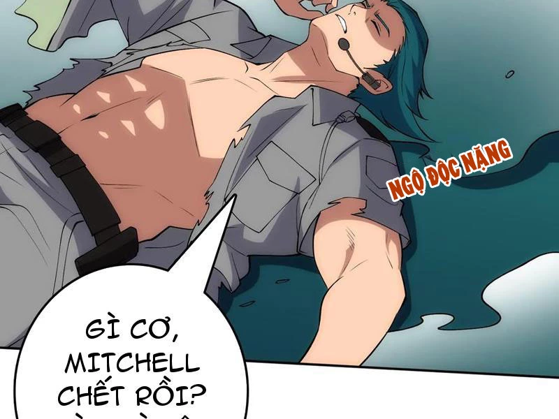 Tin Tức Của Toàn Tri Giả Chapter 55 - Trang 2