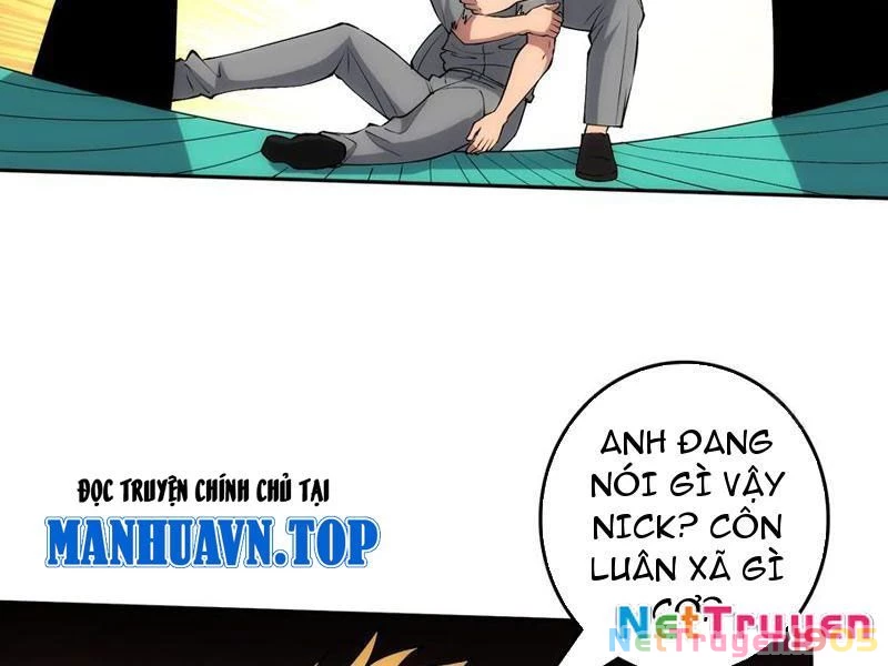 Tin Tức Của Toàn Tri Giả Chapter 55 - Trang 2