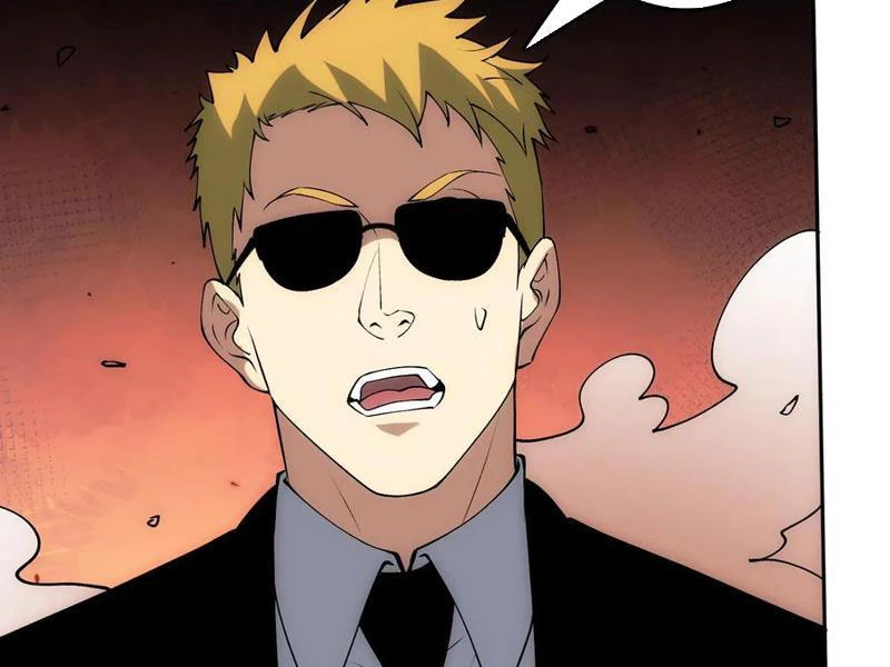 Tin Tức Của Toàn Tri Giả Chapter 55 - Trang 2