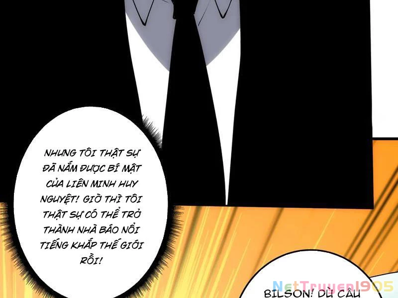 Tin Tức Của Toàn Tri Giả Chapter 55 - Trang 2