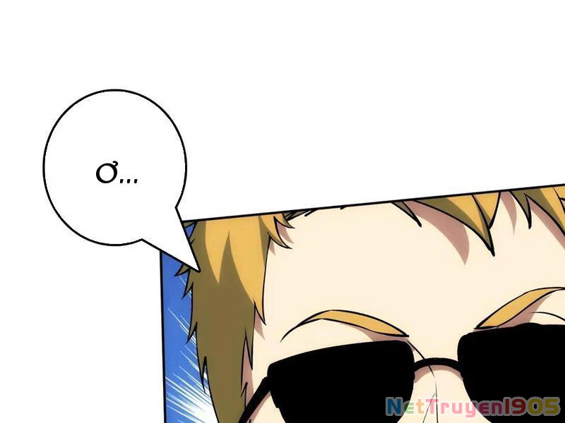 Tin Tức Của Toàn Tri Giả Chapter 55 - Trang 2