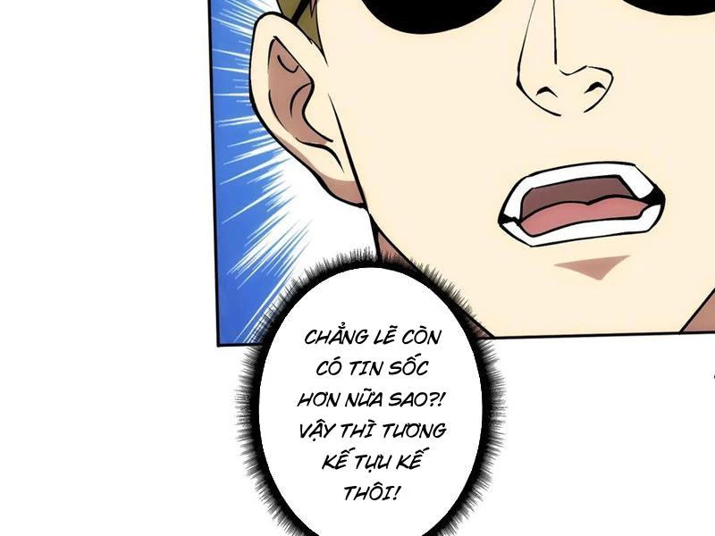 Tin Tức Của Toàn Tri Giả Chapter 55 - Trang 2