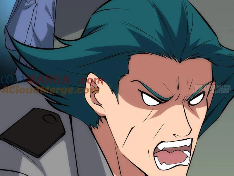 Tin Tức Của Toàn Tri Giả Chapter 55 - Trang 2