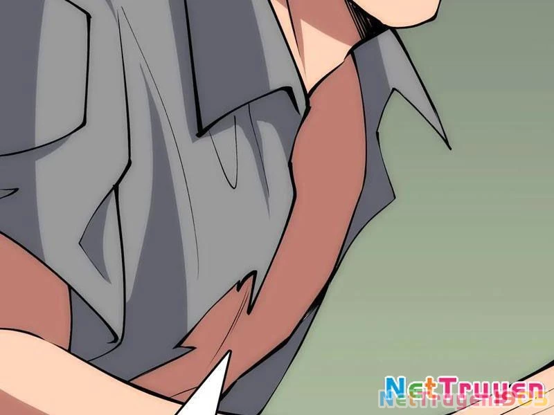 Tin Tức Của Toàn Tri Giả Chapter 55 - Trang 2