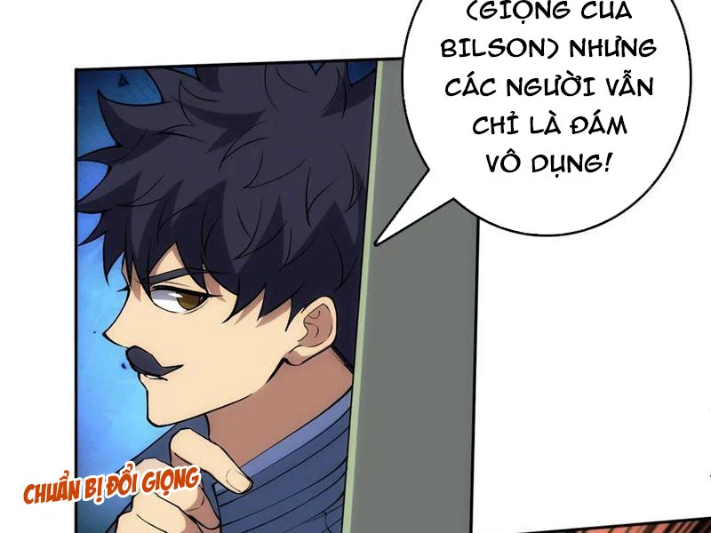 Tin Tức Của Toàn Tri Giả Chapter 55 - Trang 2