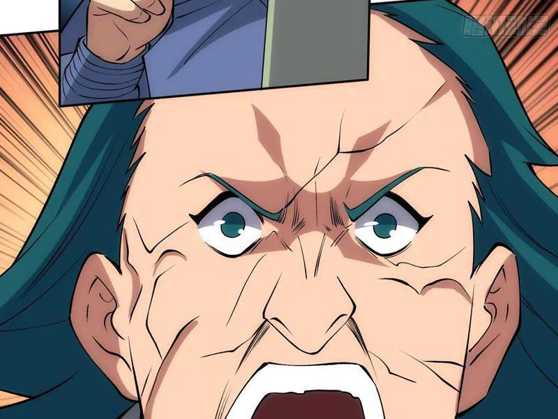 Tin Tức Của Toàn Tri Giả Chapter 55 - Trang 2