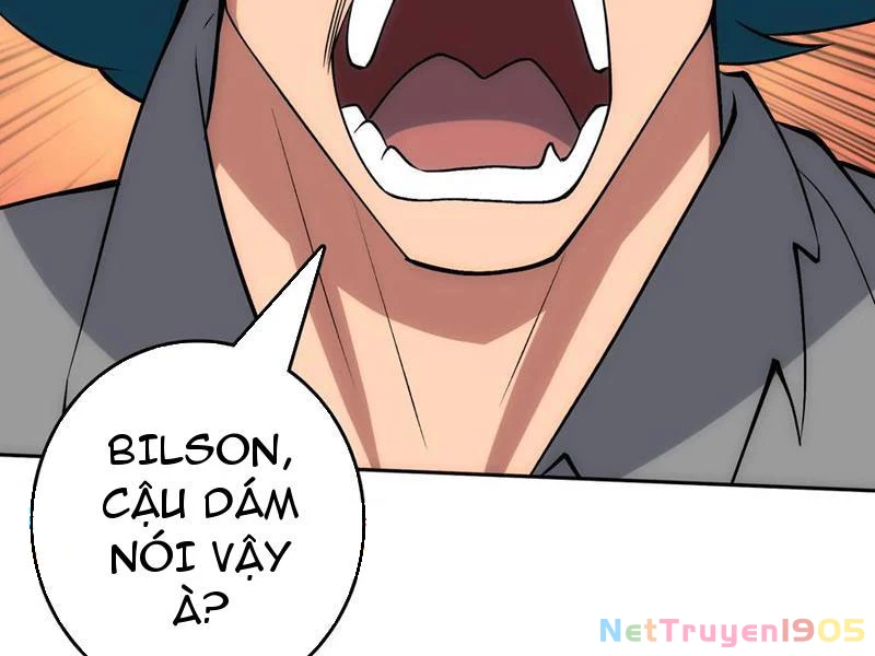 Tin Tức Của Toàn Tri Giả Chapter 55 - Trang 2