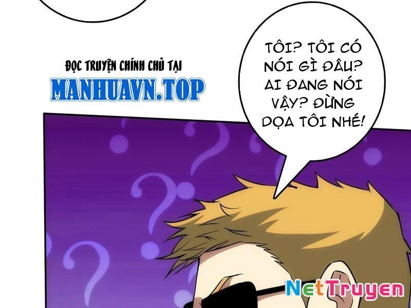 Tin Tức Của Toàn Tri Giả Chapter 55 - Trang 2