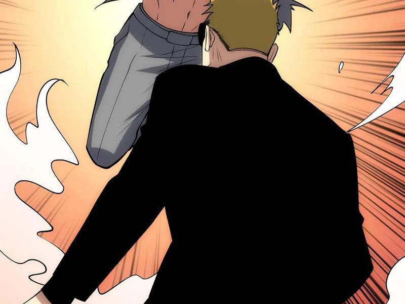 Tin Tức Của Toàn Tri Giả Chapter 55 - Trang 2