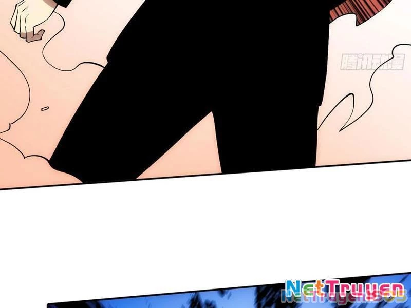 Tin Tức Của Toàn Tri Giả Chapter 55 - Trang 2