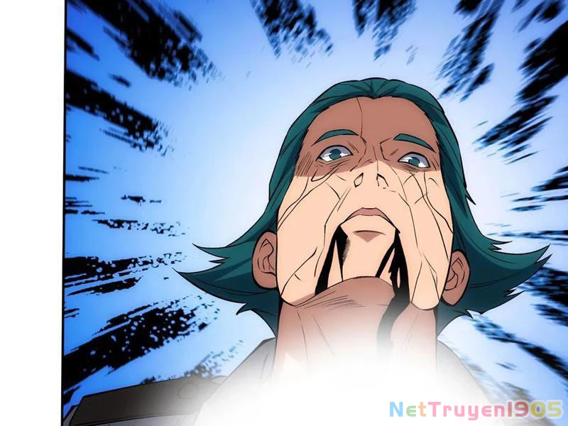 Tin Tức Của Toàn Tri Giả Chapter 55 - Trang 2