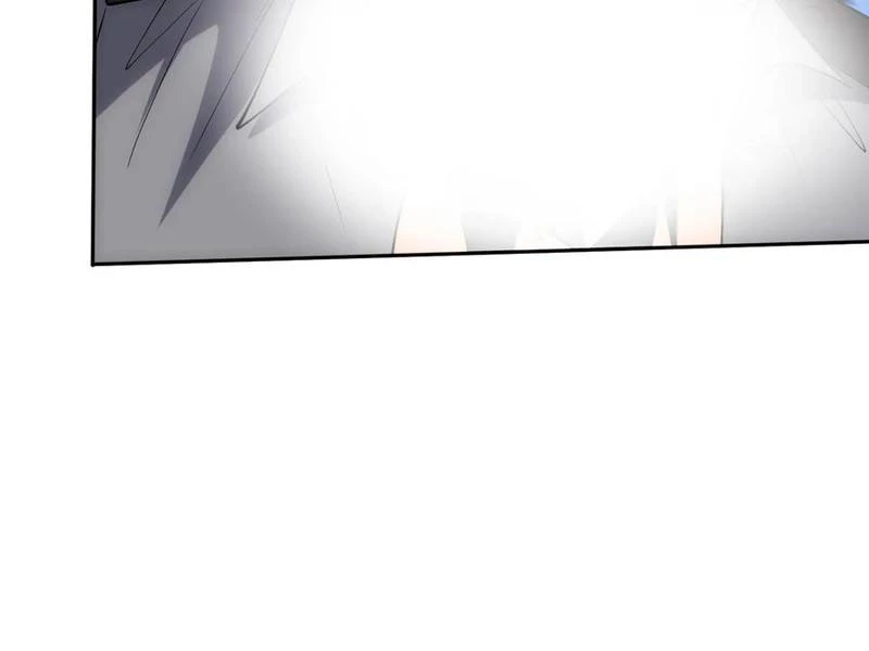 Tin Tức Của Toàn Tri Giả Chapter 55 - Trang 2