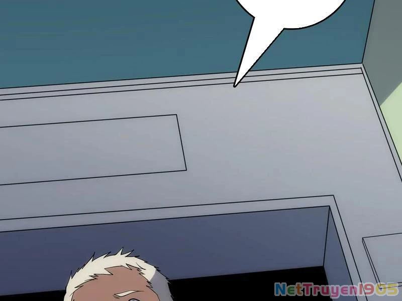 Tin Tức Của Toàn Tri Giả Chapter 55 - Trang 2