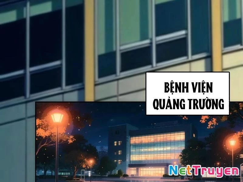Tin Tức Của Toàn Tri Giả Chapter 55 - Trang 2