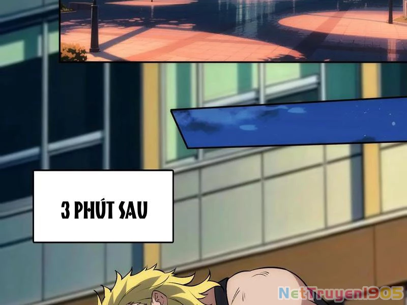 Tin Tức Của Toàn Tri Giả Chapter 55 - Trang 2