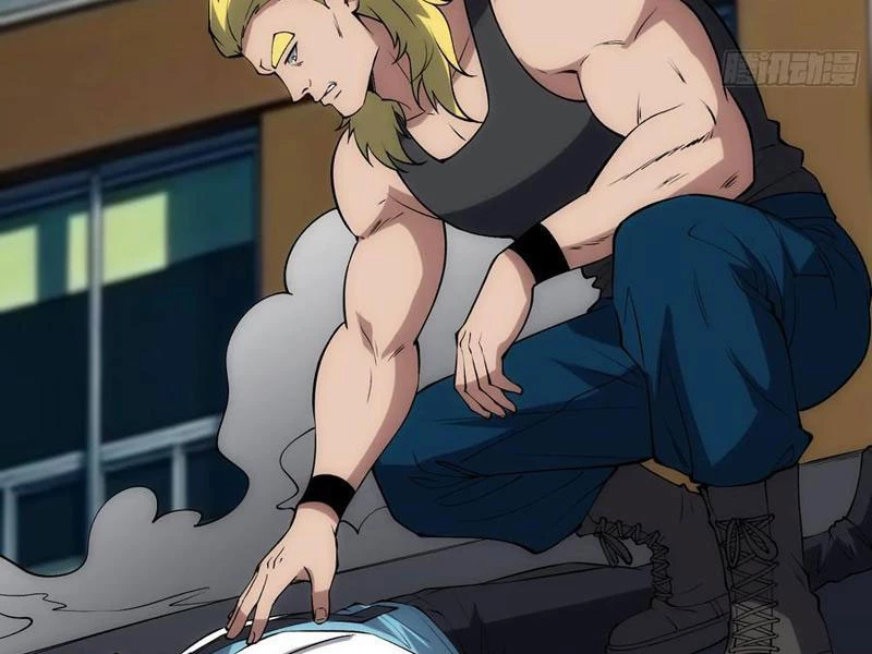 Tin Tức Của Toàn Tri Giả Chapter 55 - Trang 2