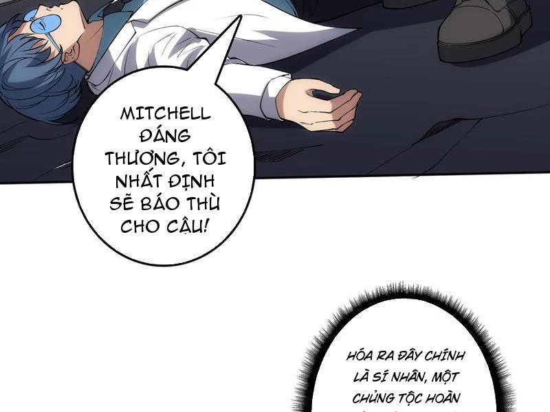 Tin Tức Của Toàn Tri Giả Chapter 55 - Trang 2