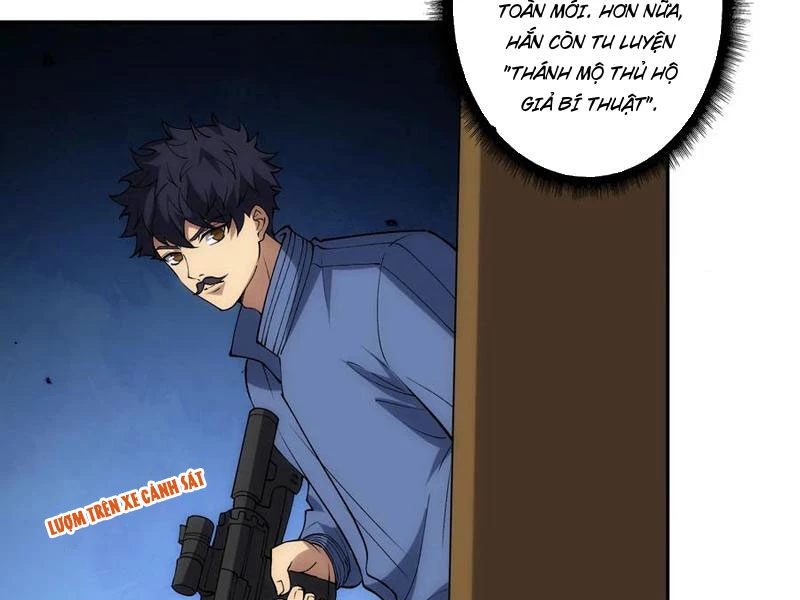 Tin Tức Của Toàn Tri Giả Chapter 55 - Trang 2