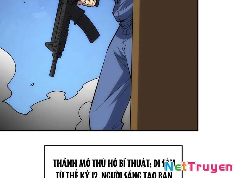 Tin Tức Của Toàn Tri Giả Chapter 55 - Trang 2