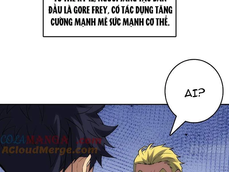 Tin Tức Của Toàn Tri Giả Chapter 55 - Trang 2