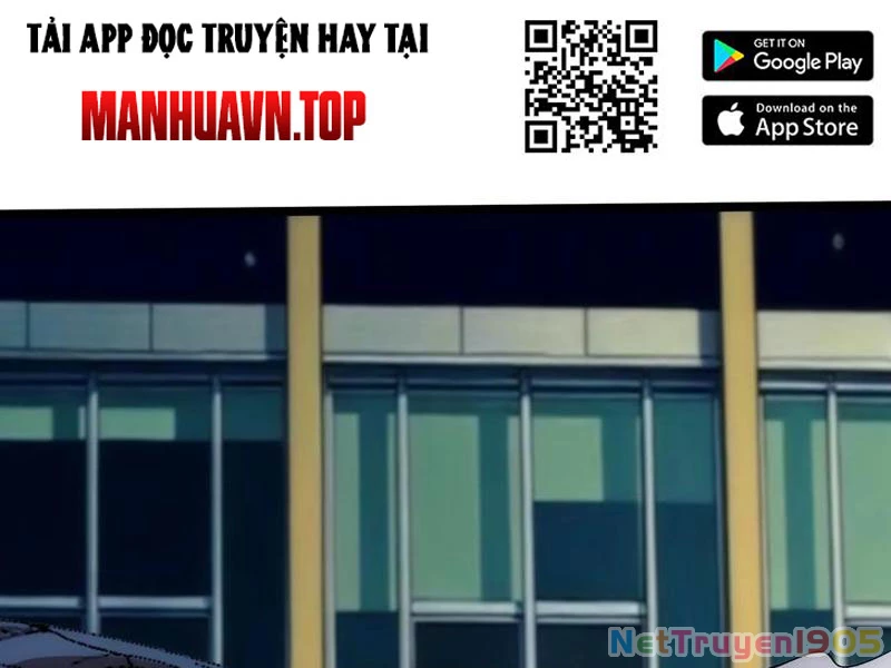 Tin Tức Của Toàn Tri Giả Chapter 55 - Trang 2