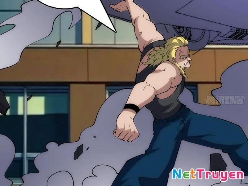 Tin Tức Của Toàn Tri Giả Chapter 55 - Trang 2